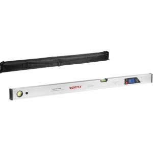 Без имени-551