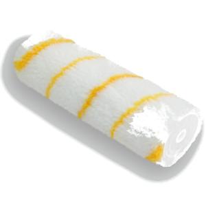 Без имени-201