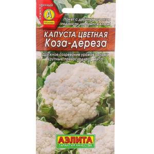 5a8404ea-26ae-11e8-991f-ede9457e5490477475d5-751a-11ec-a8b7-e73da47855341