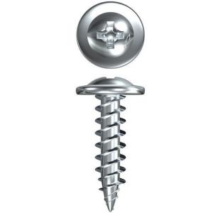 b5d80767-b972-11de-97e3-0011112c95171257c593-4dc2-11ec-a8b5-3cecef014c2b1