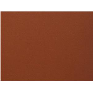 64ffe09b-b0b9-11e6-a539-b16425d0719a833e8822-61d8-11ec-a8b6-3cecef014c2b1