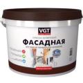 Продажа фасадная краска Продажа фасадная краска