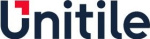 Unitile