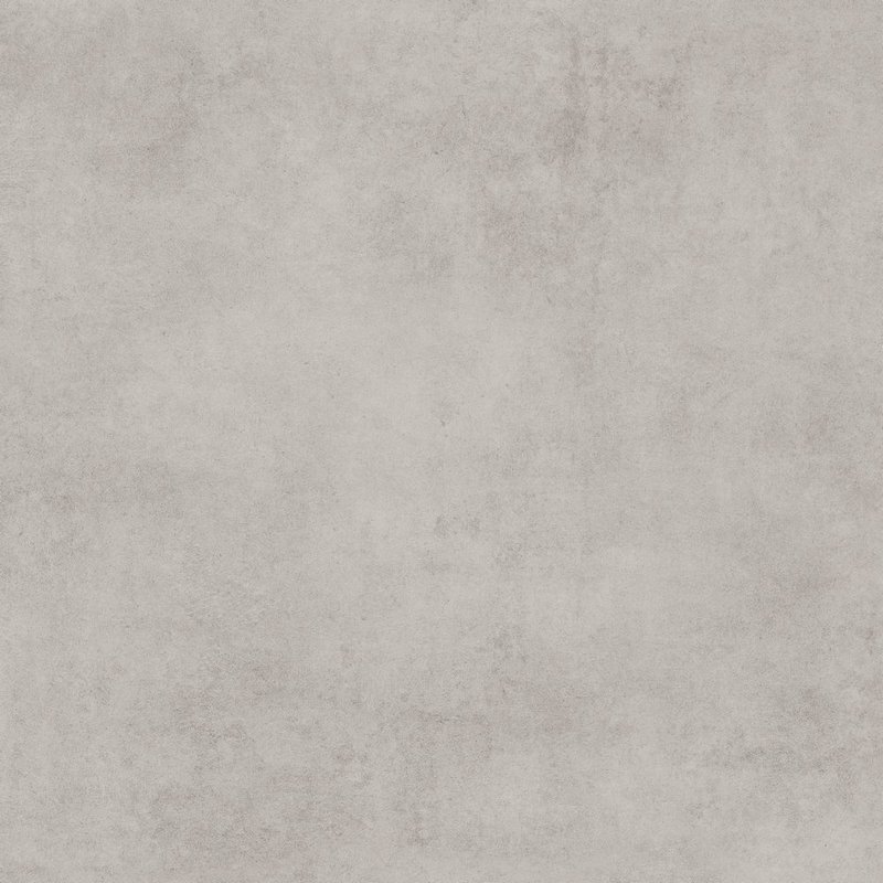 0361e822-00f4-11ed-a8ca-3cecef014c2b3eb0aa07-18e7-11ed-a8cd-3cecef014c2b3