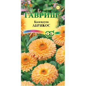 a1bb0d9b-6808-11ea-85aa-503eaa02c8647f61bd7e-7960-11ec-a8b7-e73da47855341