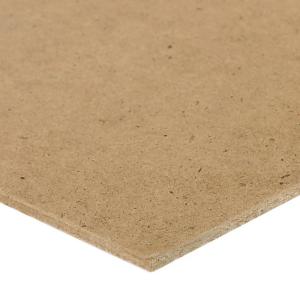 6e4b943e-115a-11e3-84c2-9e2255e22e98d364032d-7f47-11eb-a878-3cecef014c2b2