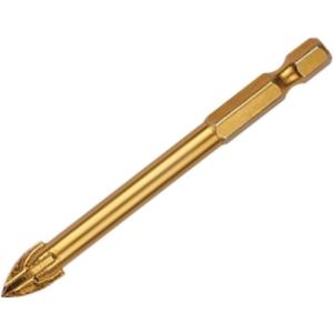 59c0ef2368dd7251f0c0a7f0574849bb