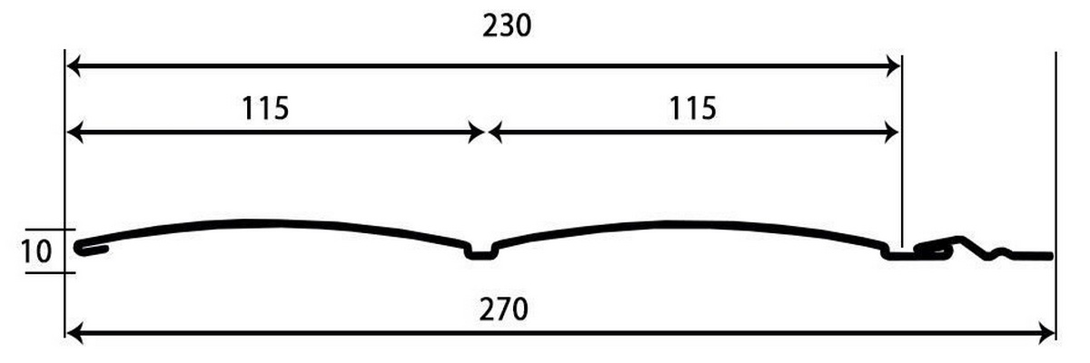 ab4c2b92-e93f-11e5-bfc3-eafc53ccc598ea04f232-016a-11ed-a8ca-3cecef014c2b3000