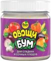 Продажа удобрения для овощей Продажа удобрения для овощей