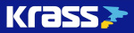 KRASS