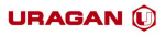 URAGAN