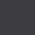 Продажа atlasdesign карбон Продажа atlasdesign карбон