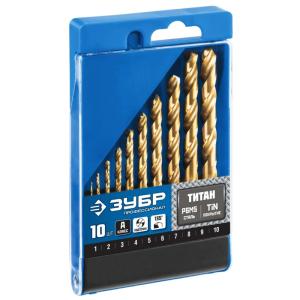 e9cffd3d-6a81-11e9-8580-503eaa02c8647fa6c713-ce09-11ec-a8bd-3cecef014c2b8