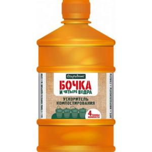 6b64667a-694c-11e8-9373-fe9b52c9ce93a2fc0049-b527-11ec-a8bc-3cecef014c2b1