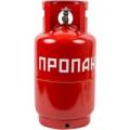 Продажа газовые и пропановые баллоны Продажа газовые и пропановые баллоны