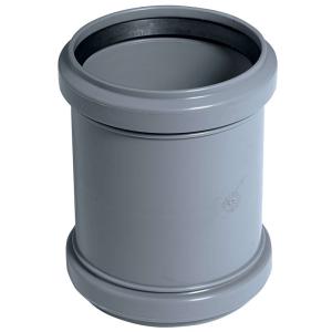 6a445c6a-b972-11de-97e3-0011112c9517ca2e11e7-3727-11ec-a8b4-3cecef014c2b1