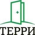 Продажа двери "terry" Продажа двери "terry"