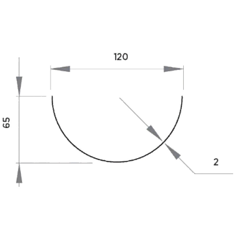 6f140c7c-db67-11ec-a8bf-3cecef014c2bb1ba1bdf-2a36-11ed-a8cf-3cecef014c2b3