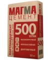 Продажа цемент Продажа цемент