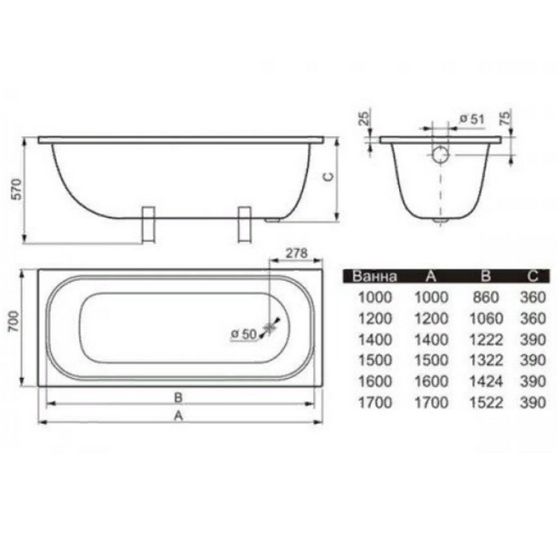 120b961c-f064-11e3-8dfc-bedcaaf662915509aac9-1ae2-11ec-a8b3-3cecef014c2b3