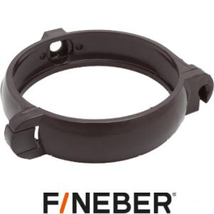 61083f85-db6a-11ec-a8bf-3cecef014c2b46315691-2a47-11ed-a8cf-3cecef014c2b5