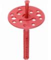 Продажа дюбель для изоляции Продажа дюбель для изоляции