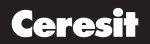 CERESIT