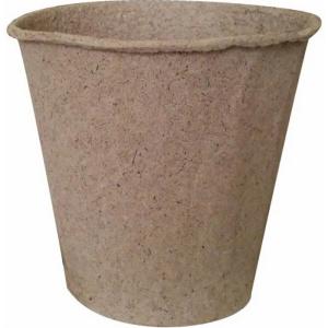 2dfb0da8-0ff3-11df-97c8-0013d3f690166238b20a-8983-11ec-a8bb-3cecef014c2b2