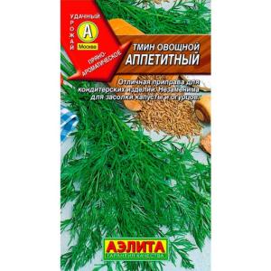 11d794cb-5185-11e2-8b1f-84c9b2470c31bfb4f465-6fd7-11ec-a8b6-3cecef014c2b1