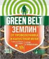 Продажа средства от проволочника Продажа средства от проволочника