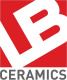 LB-Ceramics