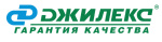 Джилекс
