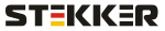STEKKER