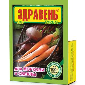 09629a44-ea00-11eb-a8af-3cecef014c2bc288f949-b280-11ec-a8bc-3cecef014c2b1