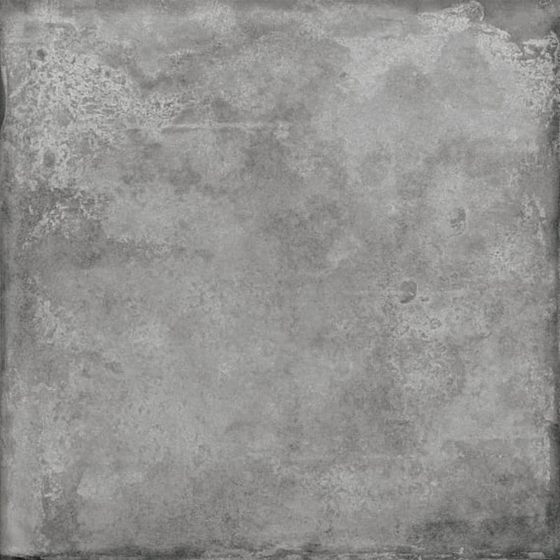 24d45ae7-a10b-11ec-a8bc-3cecef014c2bd13fc146-dd36-11ec-a8bf-3cecef014c2b2