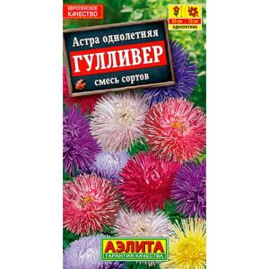 7e0ae3ce-2b2b-11ec-a8b4-3cecef014c2b01a27456-784d-11ec-a8b7-e73da47855341