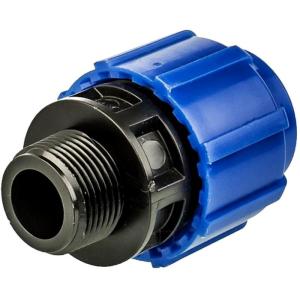 567455cf-9a9c-11e1-9bcb-84c9b2470c31d1fdd266-3982-11ec-a8b4-3cecef014c2b1