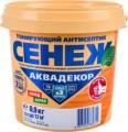 Продажа пропитки декоративные (на водной основе) Продажа пропитки декоративные (на водной основе)