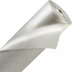 b9549f5f-cec3-11e3-b27f-8fc8aedf479f3026a993-83b1-11ec-a8ba-3cecef014c2b1