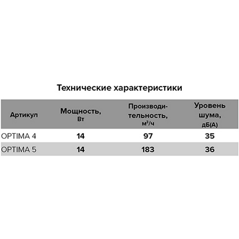 ea900e23-bfe3-11e8-8573-107b447cd72951e865ef-fcfe-11eb-a8b0-3cecef014c2b3