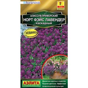 Без имени-258