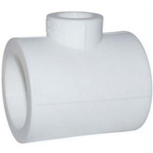 dbecf714-b972-11de-97e3-0011112c95175b276706-3a2a-11ec-a8b4-3cecef014c2b1