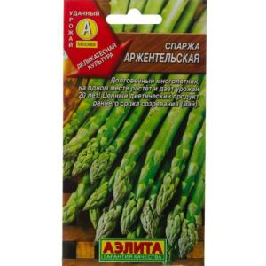 12330201-fc7a-11e8-8579-107b447cd7299b2402f0-7c93-11ec-a8b8-3cecef014c2b1