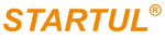 STARTUL