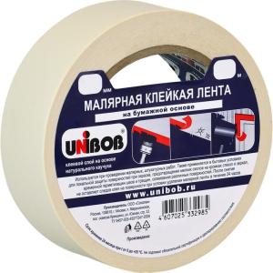 6a9265a1-fe37-11ea-a7f1-3cecef014c2b09a9f671-65d0-11ec-a8b6-3cecef014c2b1