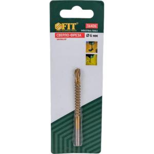 59c0ef2368dd7251f0c0a7f0574849bb