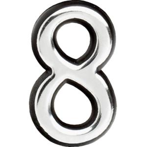 c2ceefe2-7cb3-11eb-a877-3cecef014c2bc0392d29-a312-11ec-a8bc-3cecef014c2b1