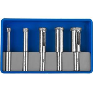 59c0ef2368dd7251f0c0a7f0574849bb