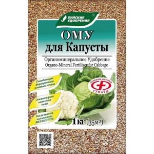 49f40529-1cb6-11e6-bfc3-eafc53ccc598bc851437-ae10-11ec-a8bc-3cecef014c2b1