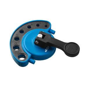 c244bb67-79f2-11ec-a8b7-e73da4785534b3f6d0d1-4e1f-11ed-a8d2-3cecef014c2b121